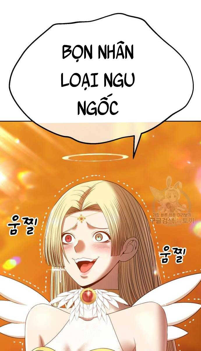 Gậy Gỗ Cấp 99+ Chap 52.6 - Next Chap 53.6