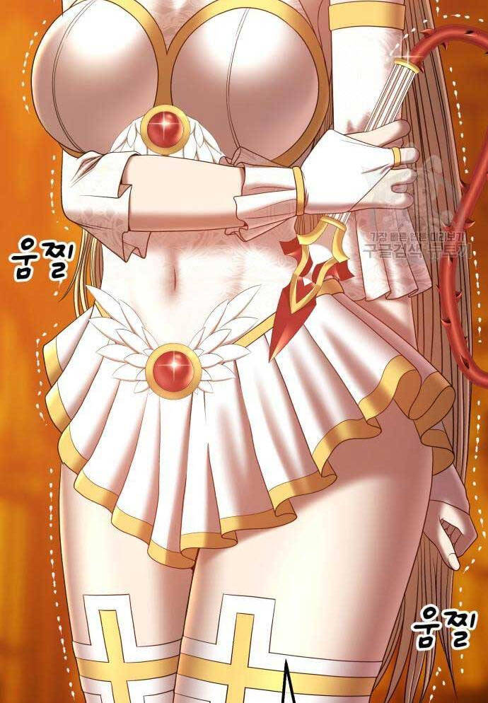 Gậy Gỗ Cấp 99+ Chap 52.6 - Next Chap 53.6