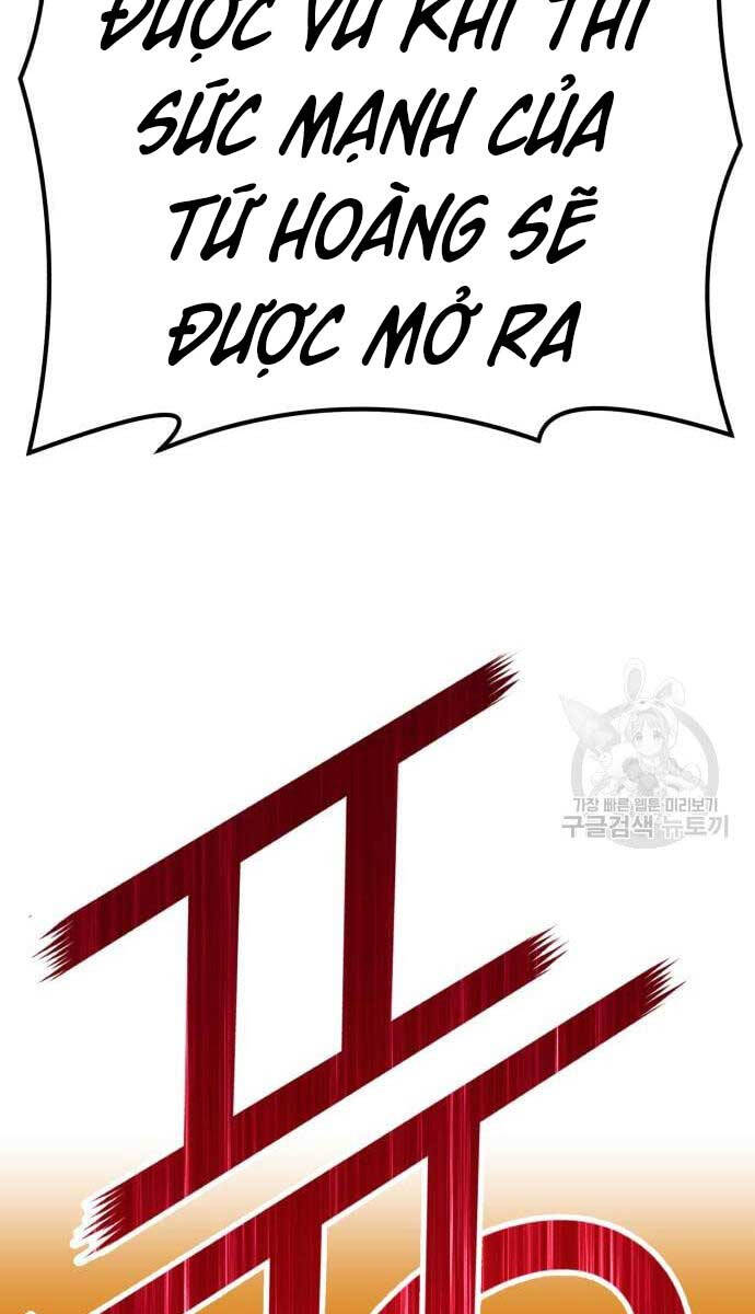 Gậy Gỗ Cấp 99+ Chap 52.6 - Next Chap 53.6