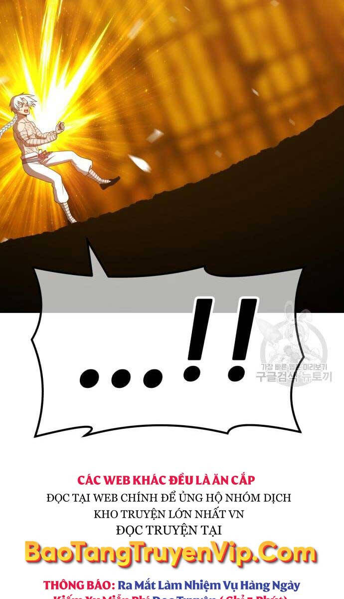 Gậy Gỗ Cấp 99+ Chap 52.6 - Next Chap 53.6