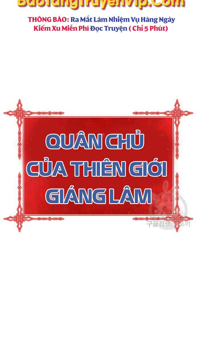 Gậy Gỗ Cấp 99+ Chap 52.6 - Next Chap 53.6