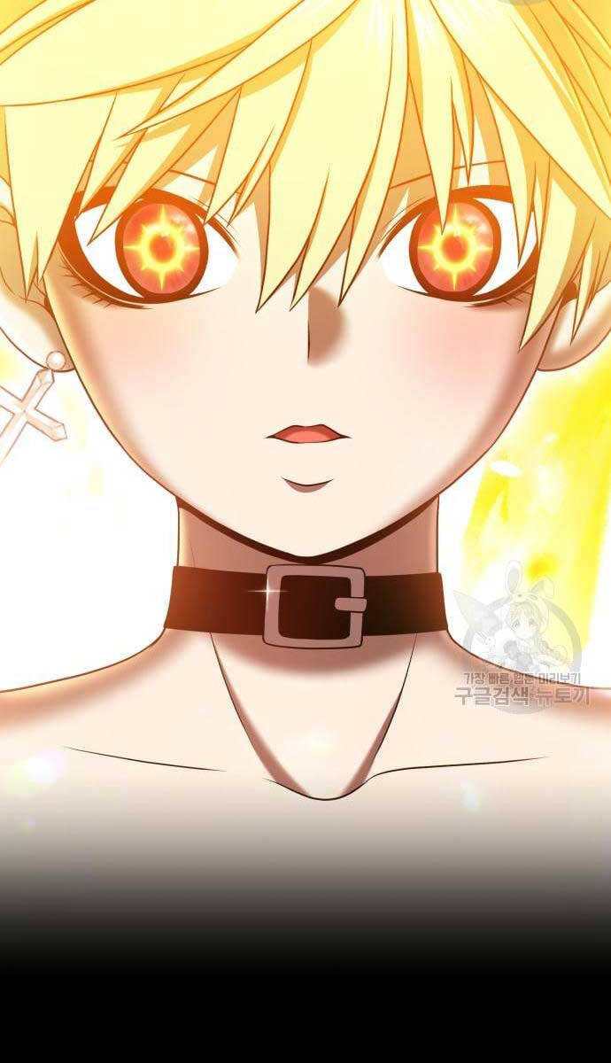 Gậy Gỗ Cấp 99+ Chap 52.6 - Next Chap 53.6