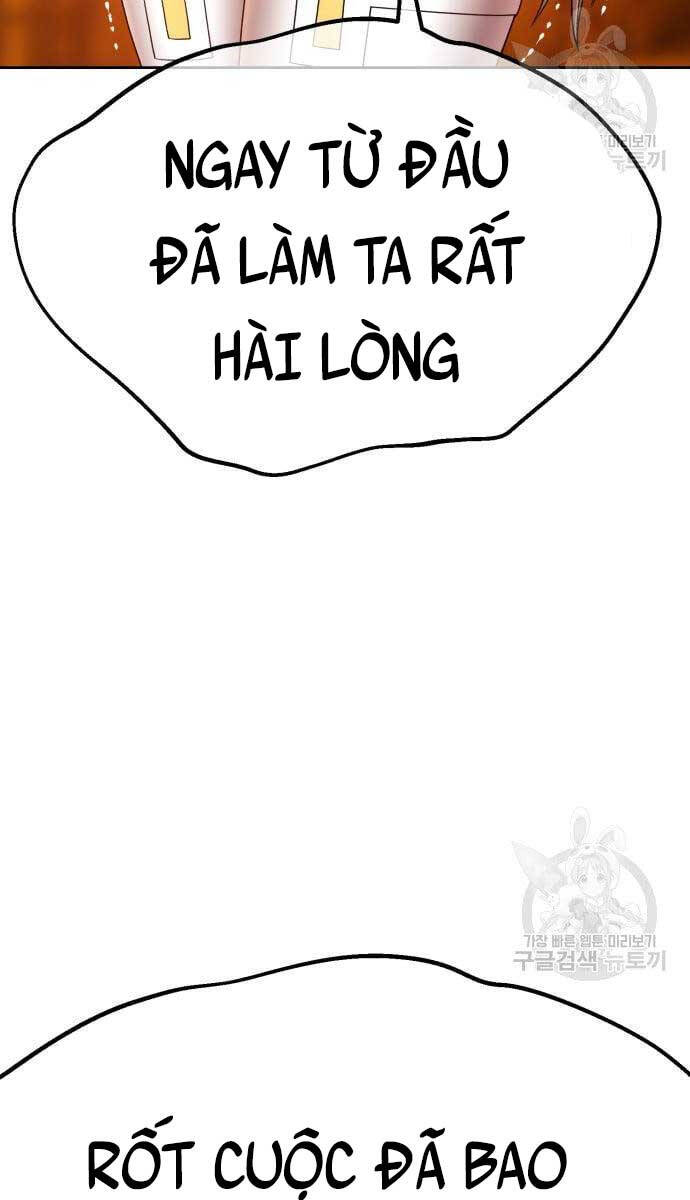 Gậy Gỗ Cấp 99+ Chap 52.6 - Next Chap 53.6