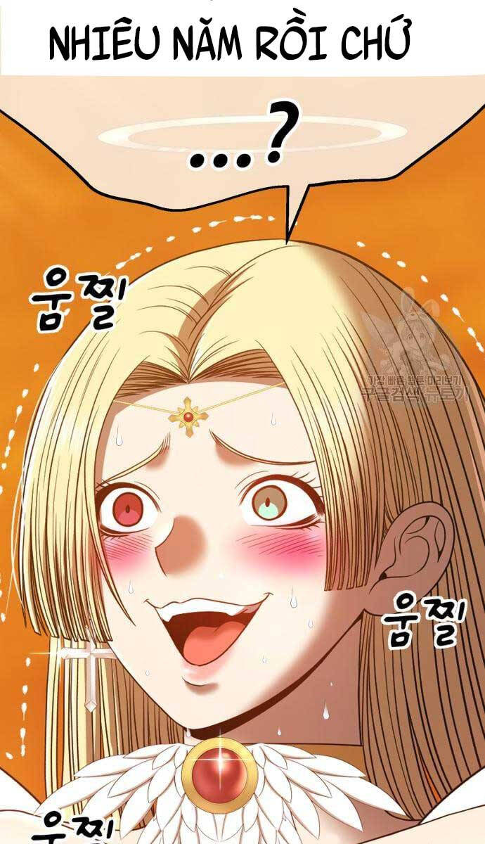 Gậy Gỗ Cấp 99+ Chap 52.6 - Next Chap 53.6