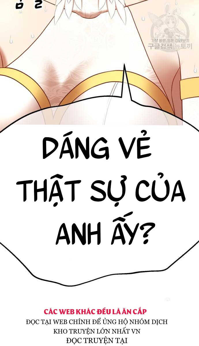 Gậy Gỗ Cấp 99+ Chap 52.6 - Next Chap 53.6