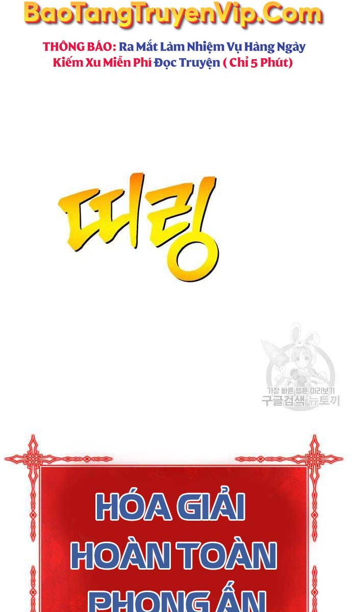Gậy Gỗ Cấp 99+ Chap 52.6 - Next Chap 53.6