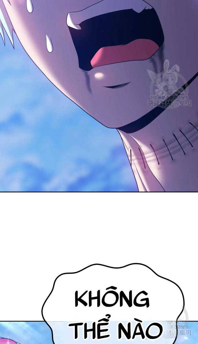 Gậy Gỗ Cấp 99+ Chap 52.6 - Next Chap 53.6