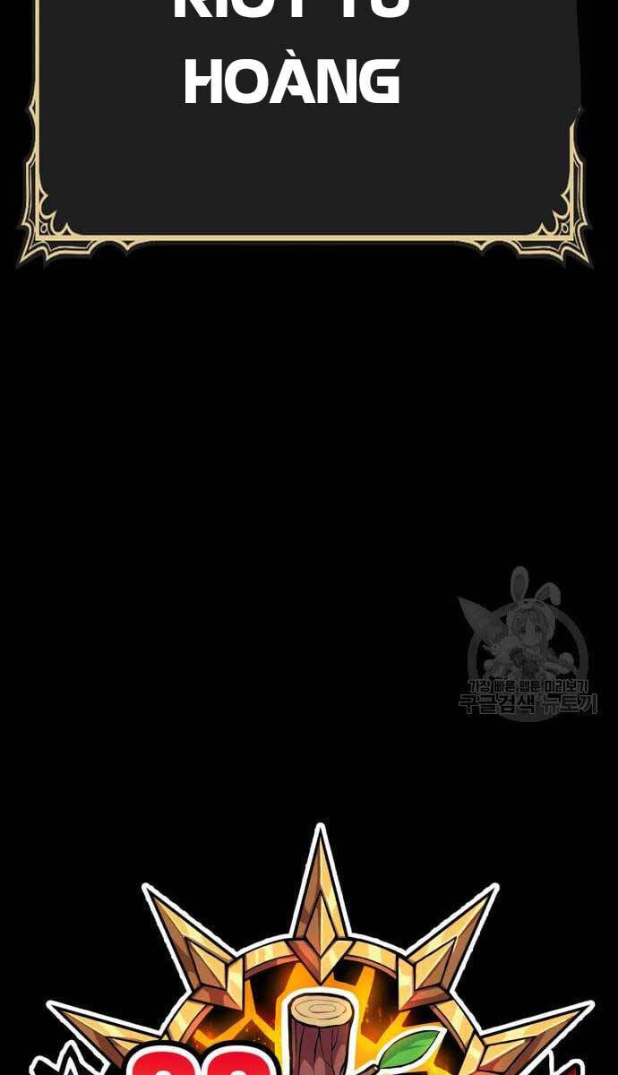 Gậy Gỗ Cấp 99+ Chap 52.6 - Next Chap 53.6