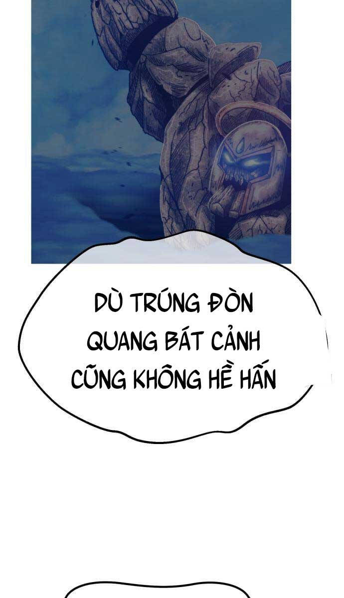 Gậy Gỗ Cấp 99+ Chap 52.6 - Next Chap 53.6