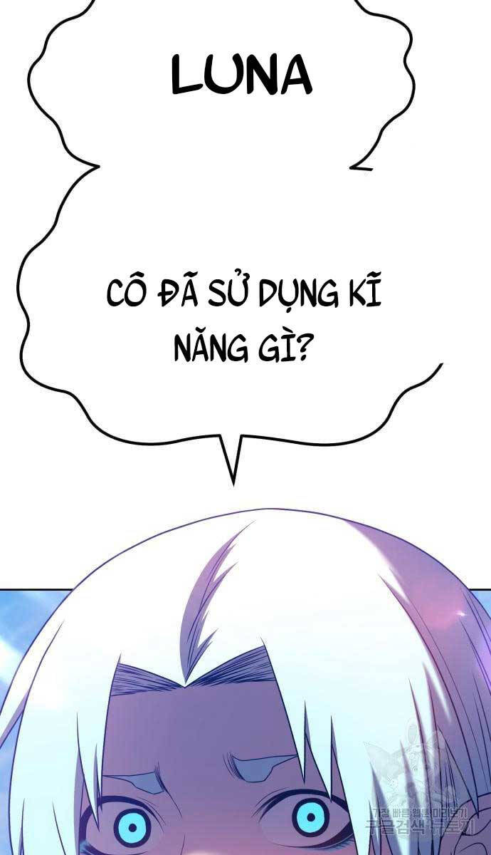 Gậy Gỗ Cấp 99+ Chap 52.6 - Next Chap 53.6