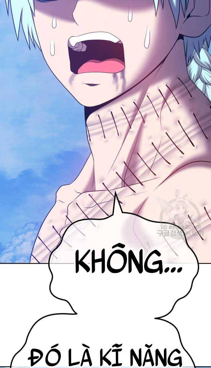 Gậy Gỗ Cấp 99+ Chap 52.6 - Next Chap 53.6