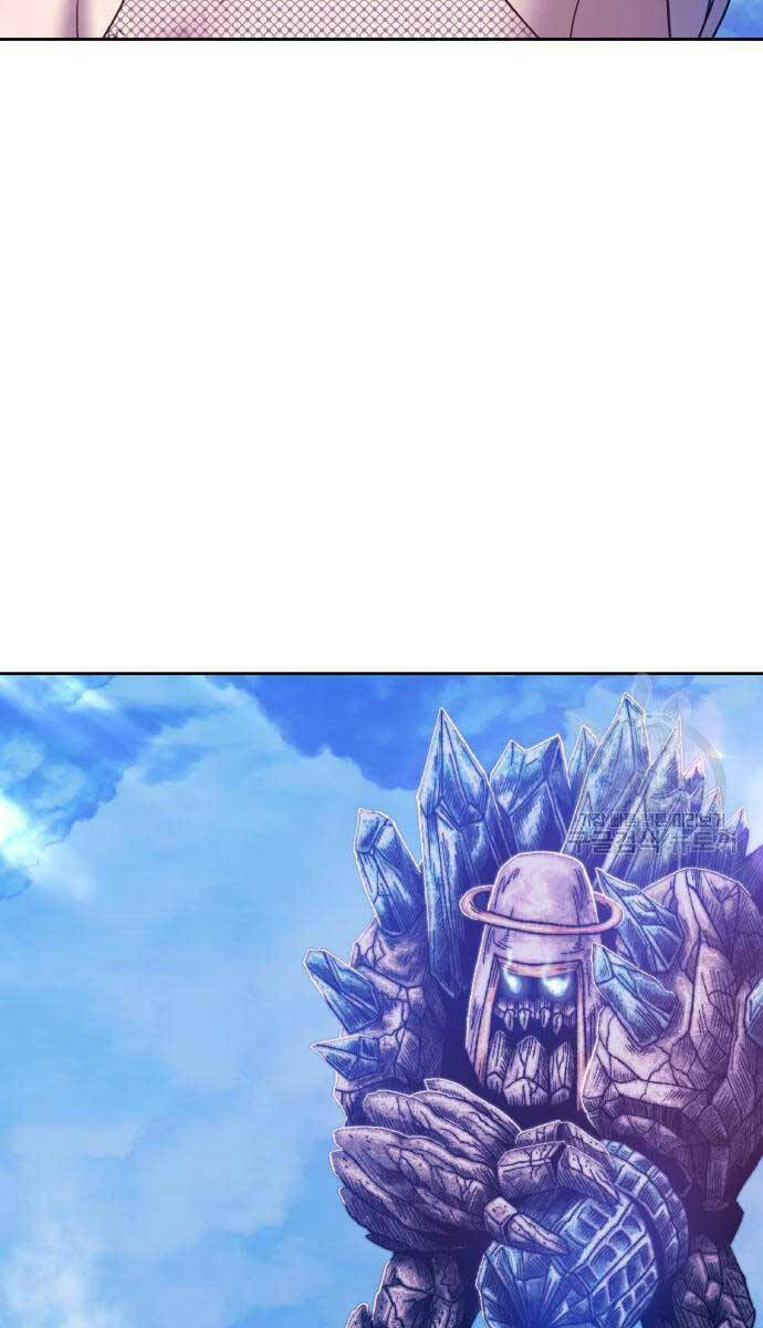 Gậy Gỗ Cấp 99+ Chap 52.6 - Next Chap 53.6