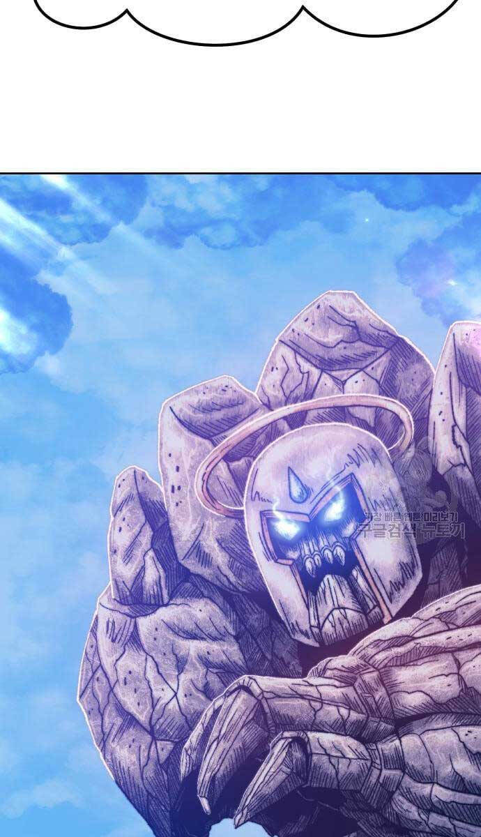 Gậy Gỗ Cấp 99+ Chap 52.6 - Next Chap 53.6