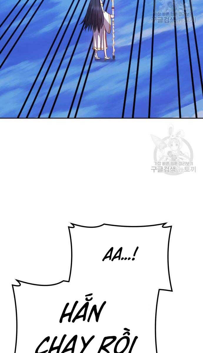 Gậy Gỗ Cấp 99+ Chap 52.6 - Next Chap 53.6