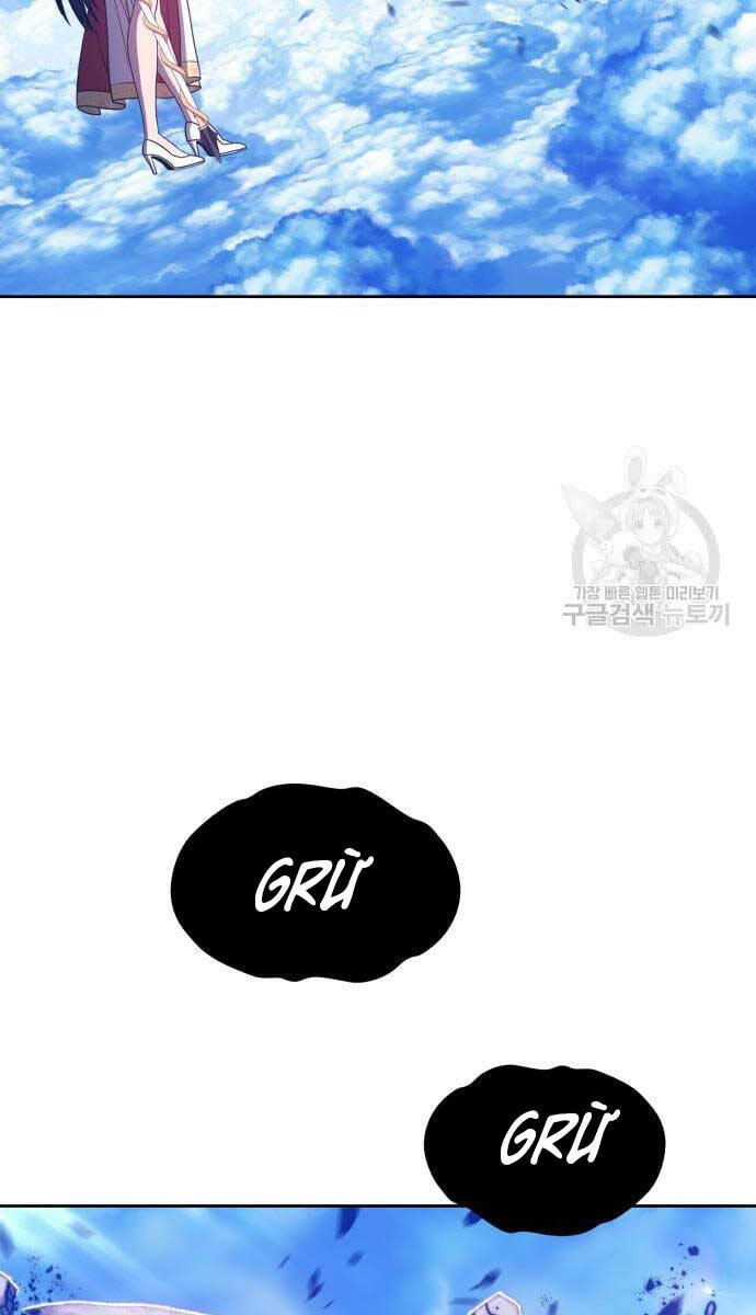 Gậy Gỗ Cấp 99+ Chap 52.6 - Next Chap 53.6