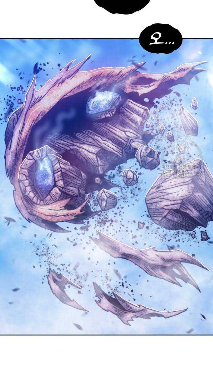 Gậy Gỗ Cấp 99+ Chap 52.6 - Next Chap 53.6