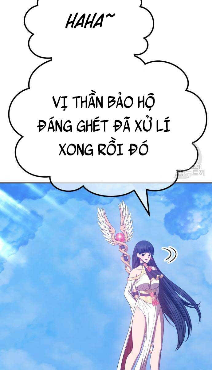 Gậy Gỗ Cấp 99+ Chap 52.6 - Next Chap 53.6