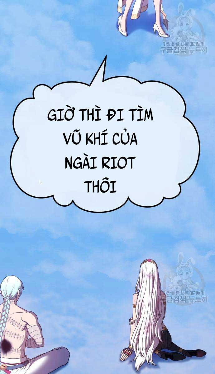 Gậy Gỗ Cấp 99+ Chap 52.6 - Next Chap 53.6