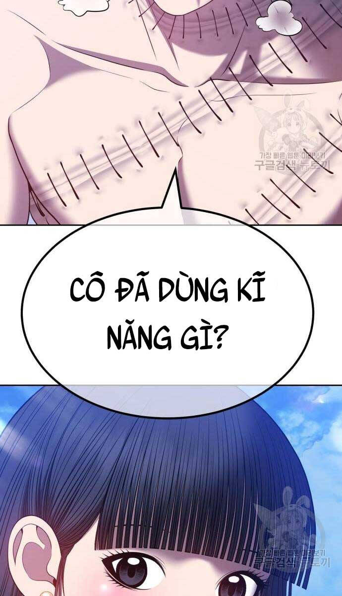 Gậy Gỗ Cấp 99+ Chap 52.6 - Next Chap 53.6
