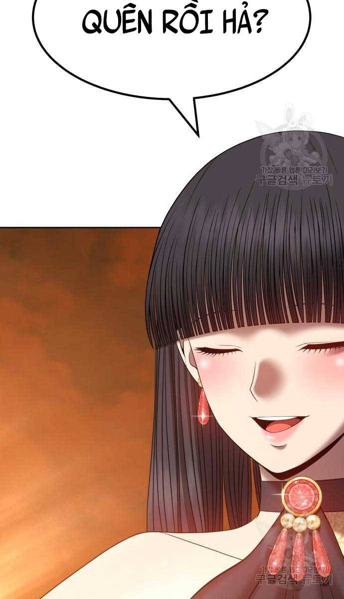 Gậy Gỗ Cấp 99+ Chap 52.6 - Next Chap 53.6