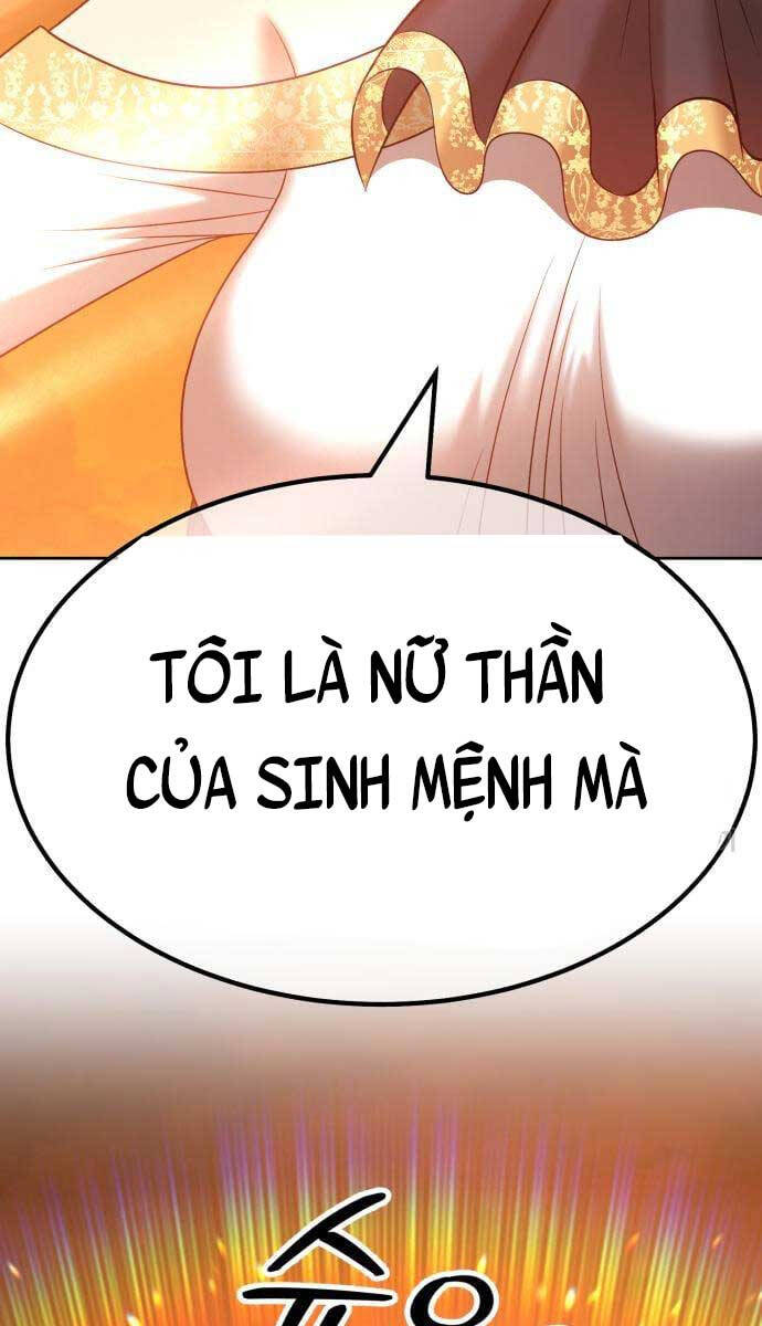 Gậy Gỗ Cấp 99+ Chap 52.6 - Next Chap 53.6