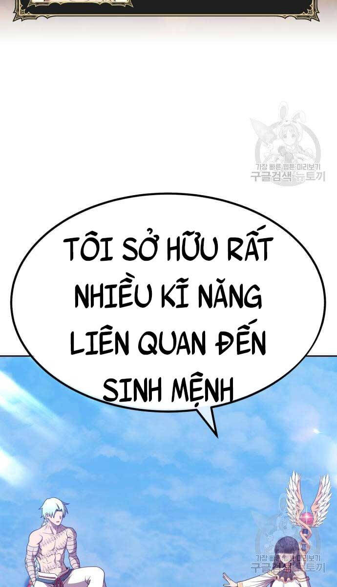 Gậy Gỗ Cấp 99+ Chap 52.6 - Next Chap 53.6