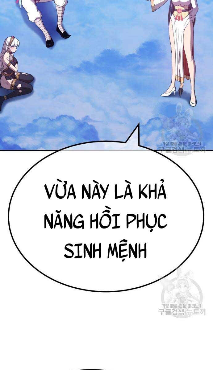 Gậy Gỗ Cấp 99+ Chap 52.6 - Next Chap 53.6
