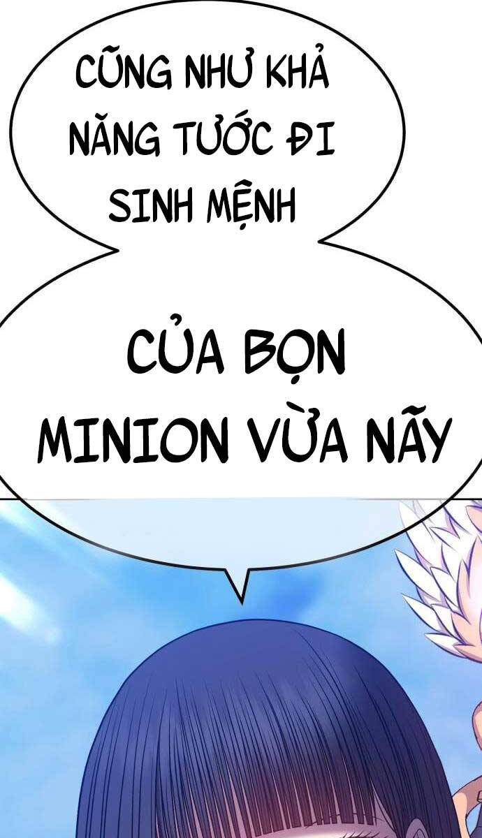 Gậy Gỗ Cấp 99+ Chap 52.6 - Next Chap 53.6