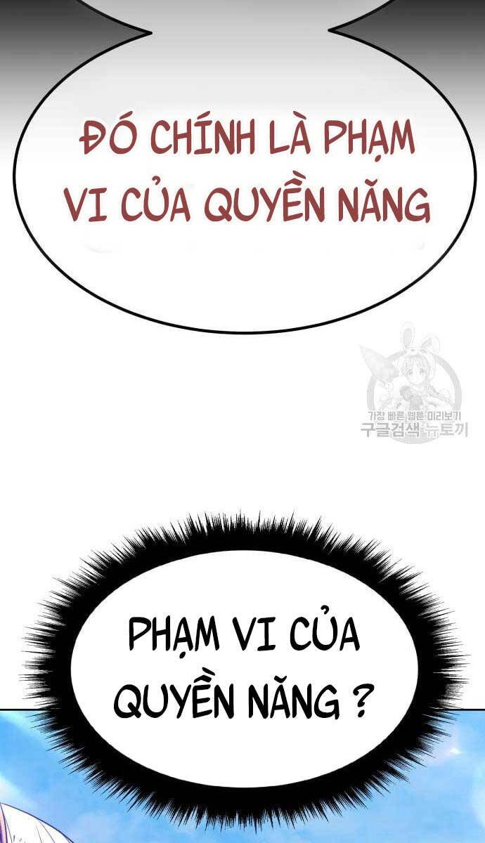 Gậy Gỗ Cấp 99+ Chap 52.6 - Next Chap 53.6