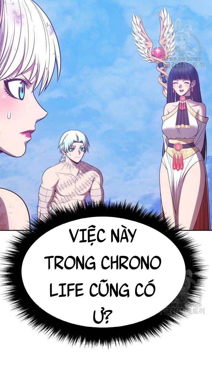 Gậy Gỗ Cấp 99+ Chap 52.6 - Next Chap 53.6