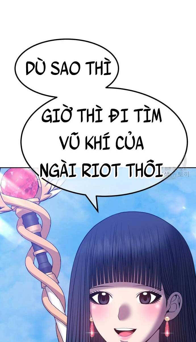 Gậy Gỗ Cấp 99+ Chap 52.6 - Next Chap 53.6