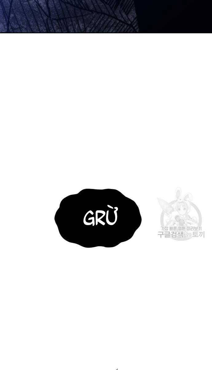 Gậy Gỗ Cấp 99+ Chap 52.6 - Next Chap 53.6