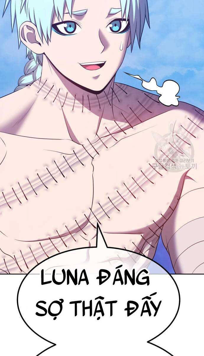 Gậy Gỗ Cấp 99+ Chap 52.6 - Next Chap 53.6