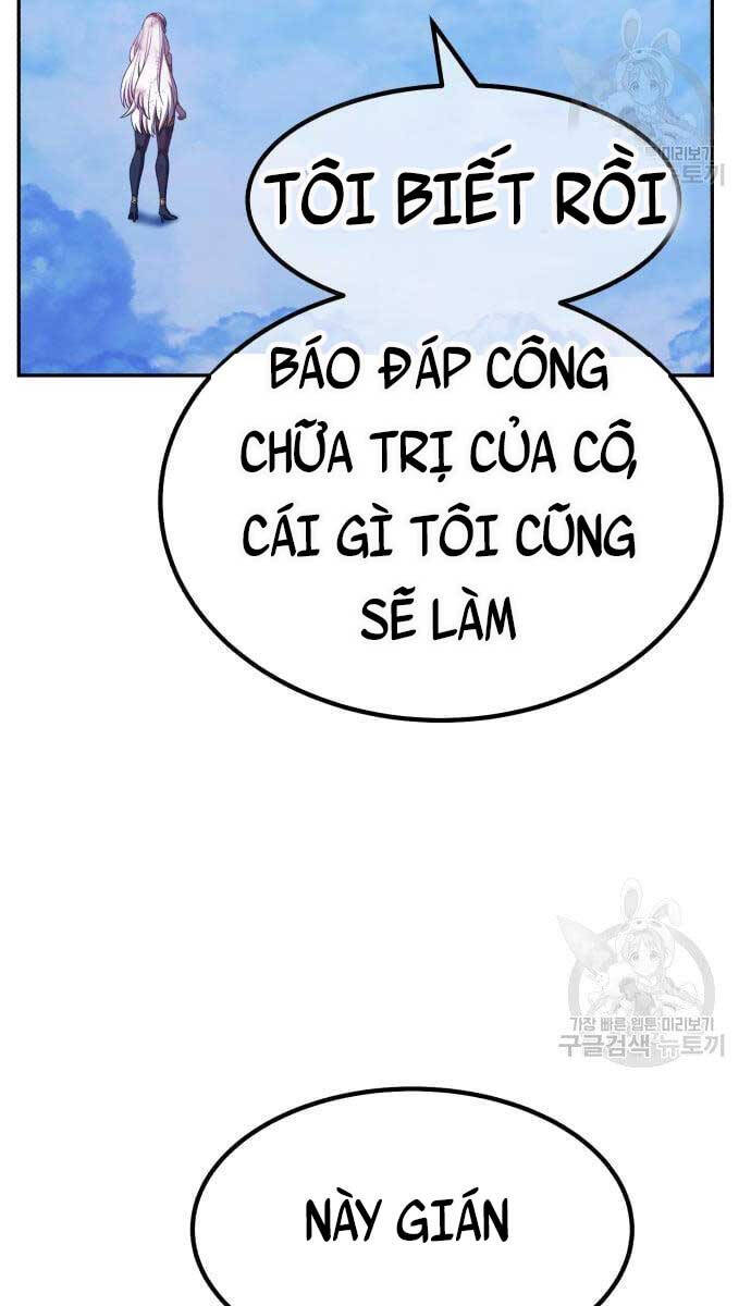 Gậy Gỗ Cấp 99+ Chap 52.6 - Next Chap 53.6