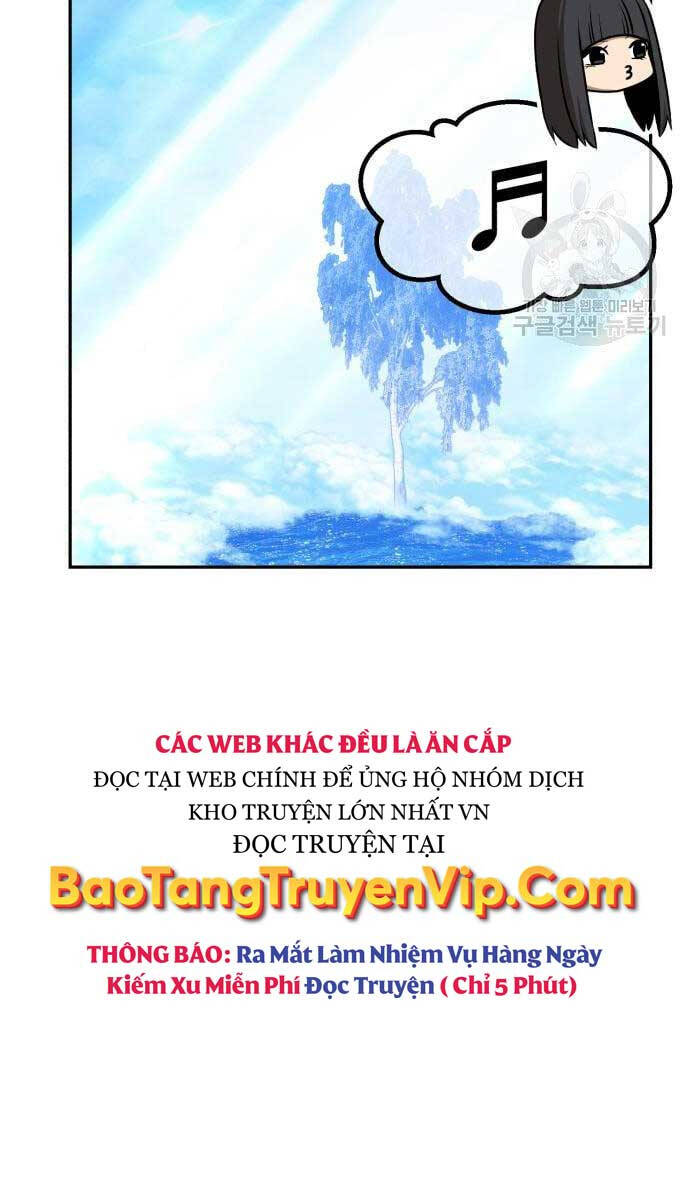 Gậy Gỗ Cấp 99+ Chap 52.6 - Next Chap 53.6