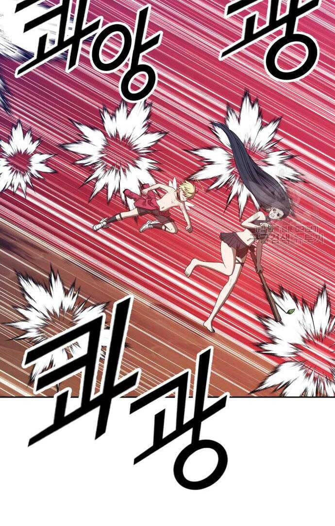 Gậy Gỗ Cấp 99+ Chap 52.6 - Next Chap 53.6