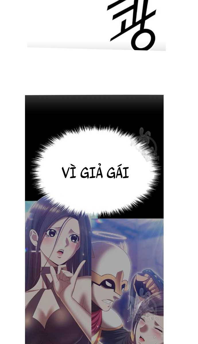 Gậy Gỗ Cấp 99+ Chap 52.6 - Next Chap 53.6