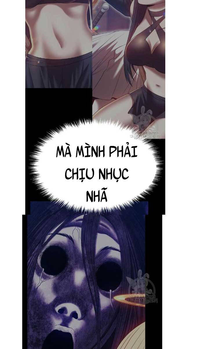 Gậy Gỗ Cấp 99+ Chap 52.6 - Next Chap 53.6