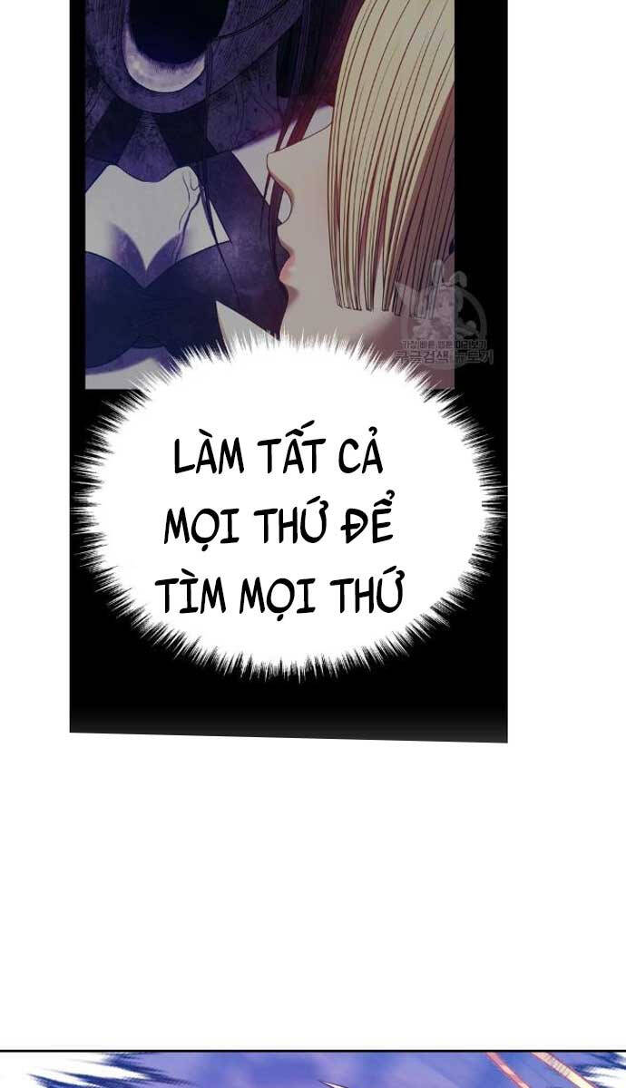 Gậy Gỗ Cấp 99+ Chap 52.6 - Next Chap 53.6