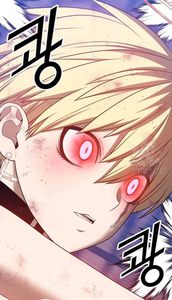 Gậy Gỗ Cấp 99+ Chap 52.6 - Next Chap 53.6