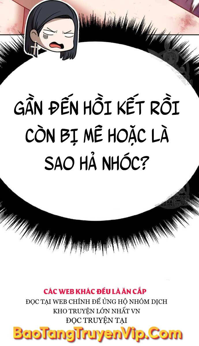 Gậy Gỗ Cấp 99+ Chap 52.6 - Next Chap 53.6