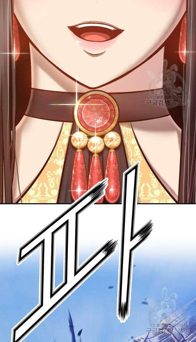 Gậy Gỗ Cấp 99+ Chap 52 - Next Chap 53