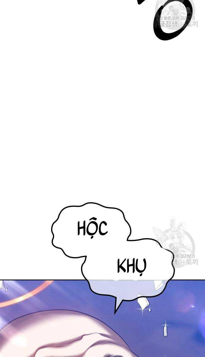 Gậy Gỗ Cấp 99+ Chap 52 - Next Chap 53