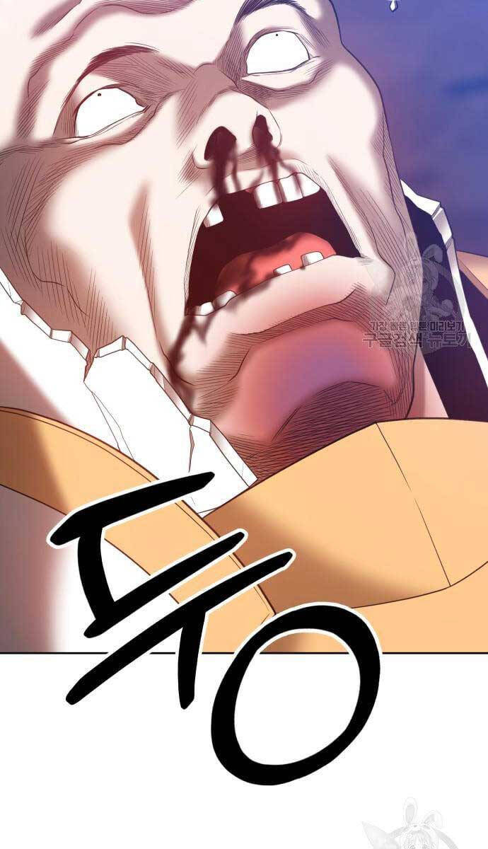 Gậy Gỗ Cấp 99+ Chap 52 - Next Chap 53