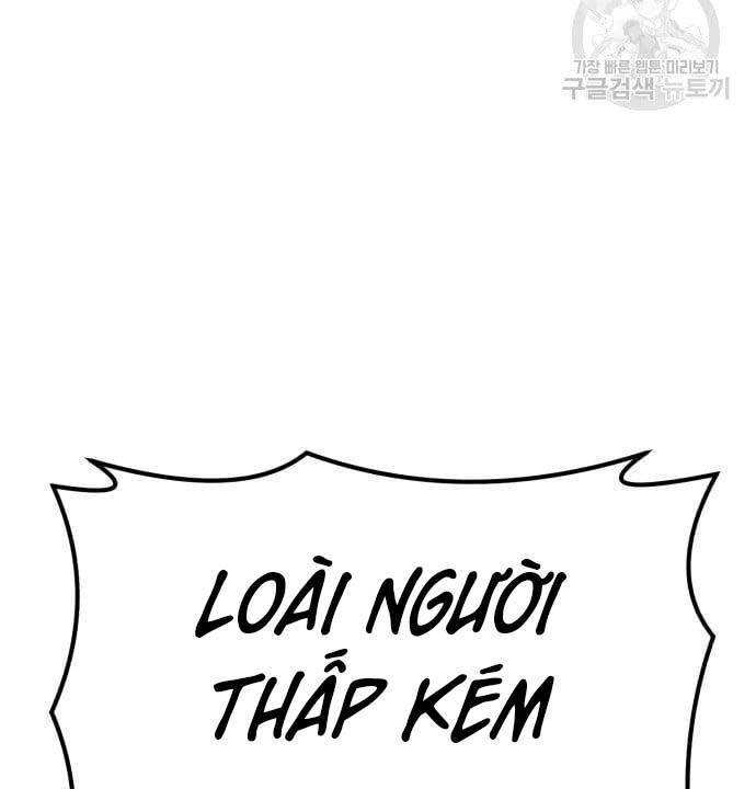 Gậy Gỗ Cấp 99+ Chap 52 - Next Chap 53