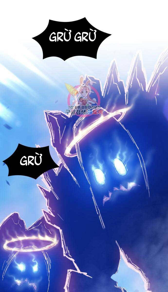 Gậy Gỗ Cấp 99+ Chap 52 - Next Chap 53