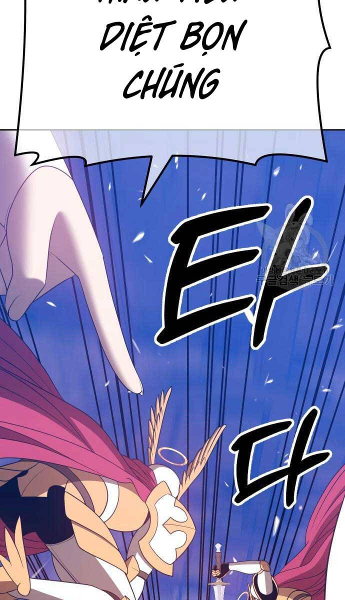 Gậy Gỗ Cấp 99+ Chap 52 - Next Chap 53