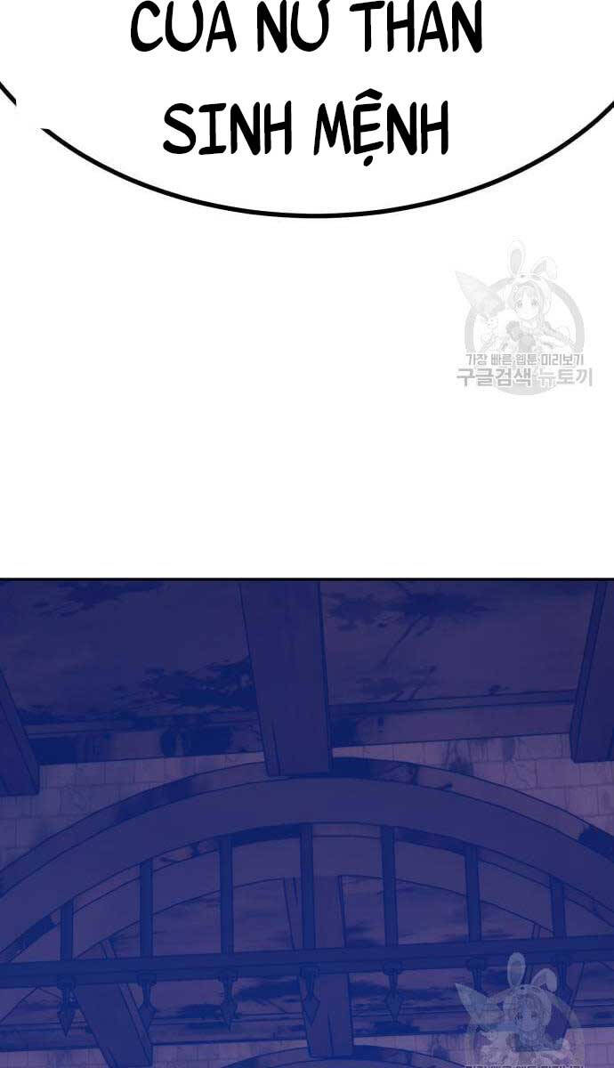 Gậy Gỗ Cấp 99+ Chap 52 - Next Chap 53