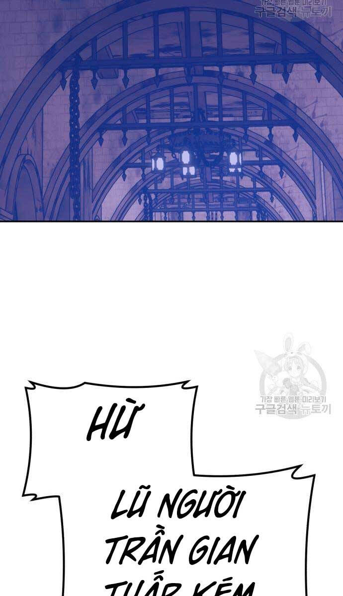 Gậy Gỗ Cấp 99+ Chap 52 - Next Chap 53