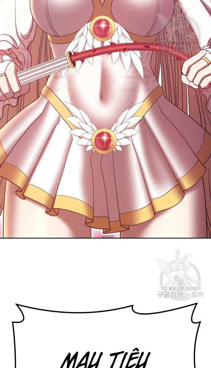 Gậy Gỗ Cấp 99+ Chap 52 - Next Chap 53